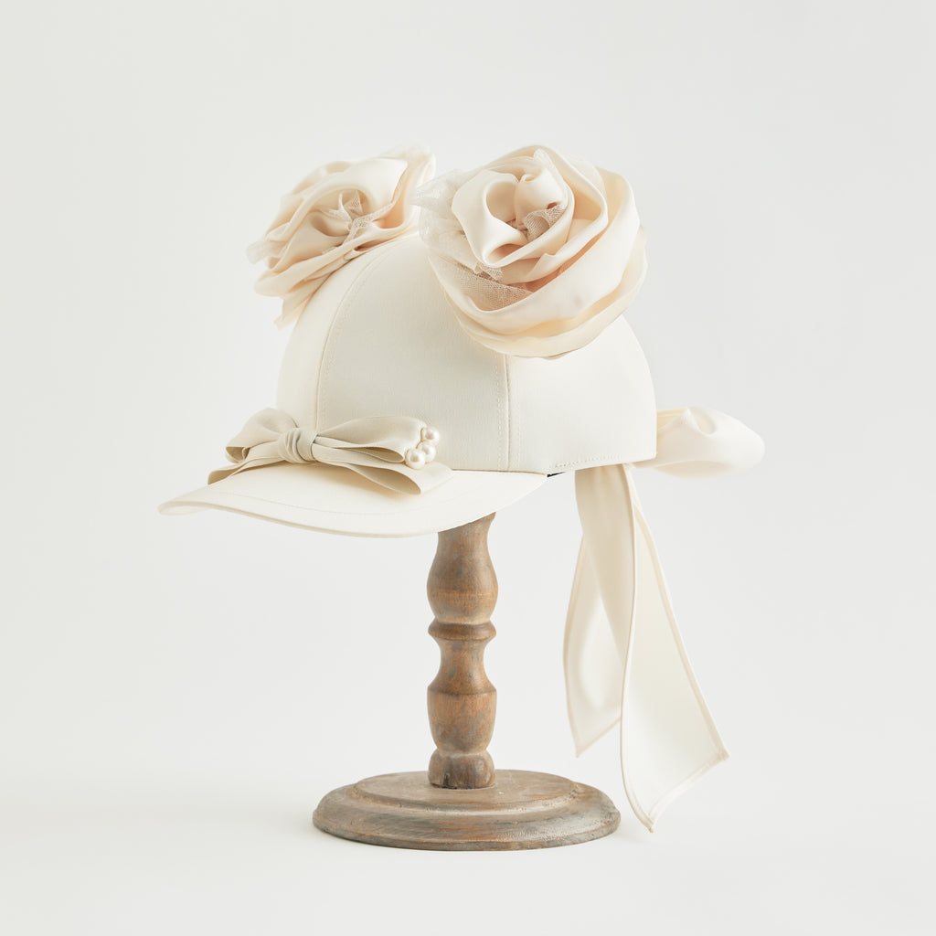 サークチュール　 帽子 CIRQUTURE/サークチュール〉Limited Store | 雑貨 ISETAN Seed/ISETAN