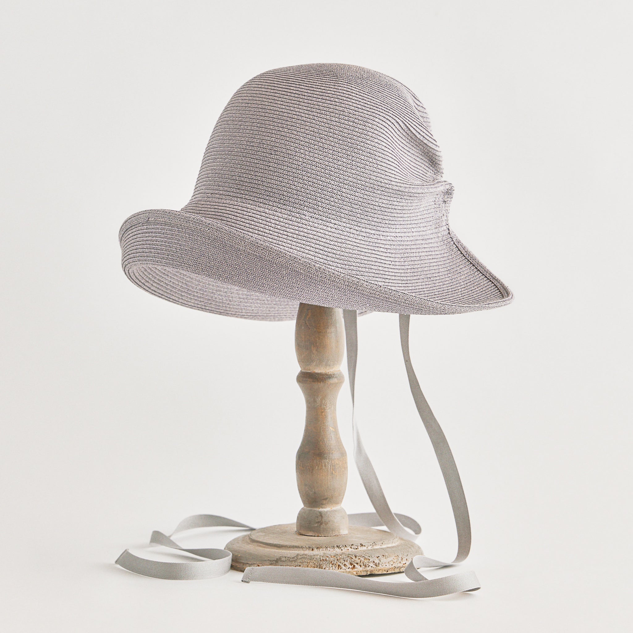 CIQ042　comfy cloche