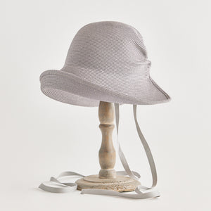 CIQ042　comfy cloche
