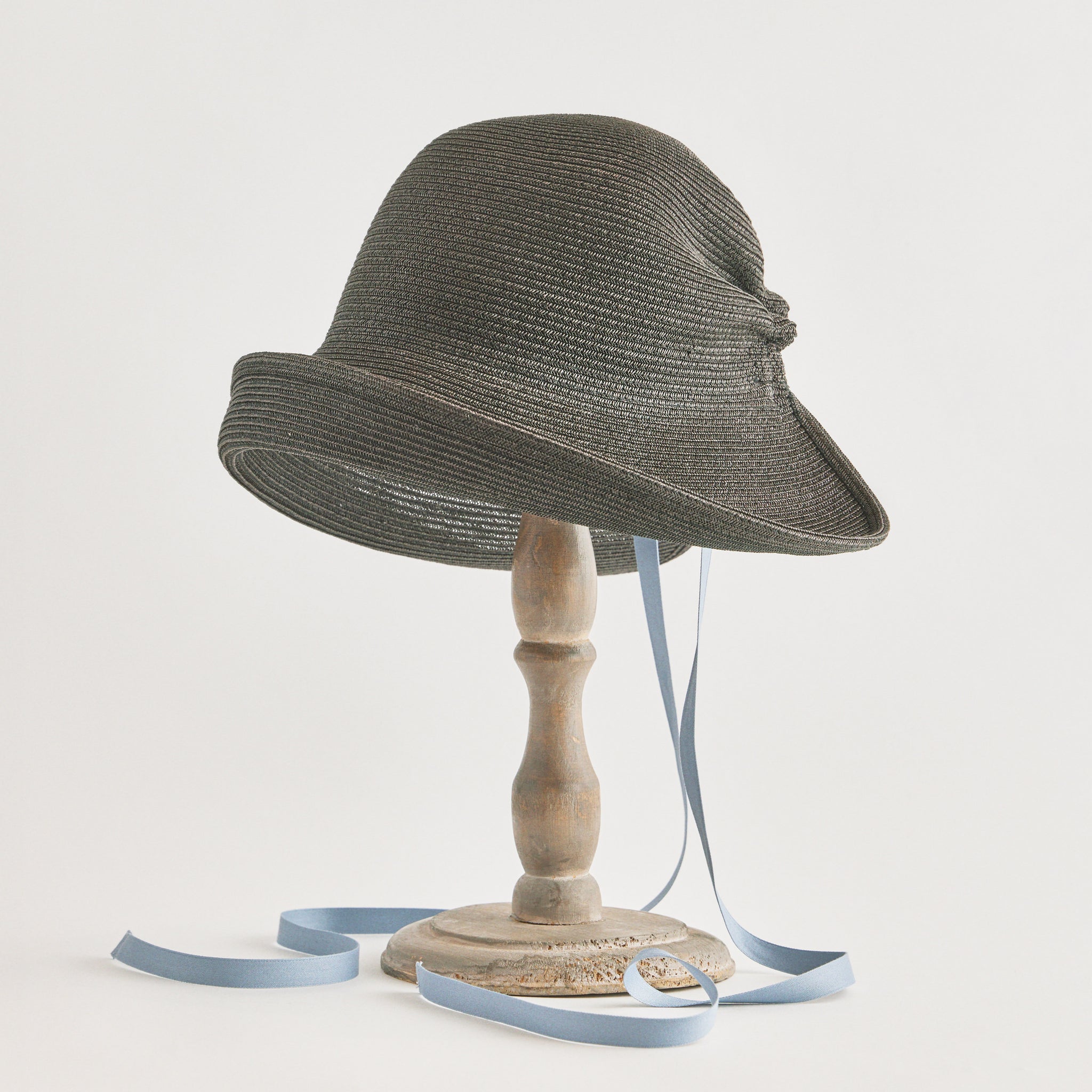 CIQ042　comfy cloche