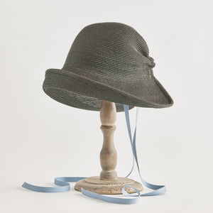 CIQ042　comfy cloche