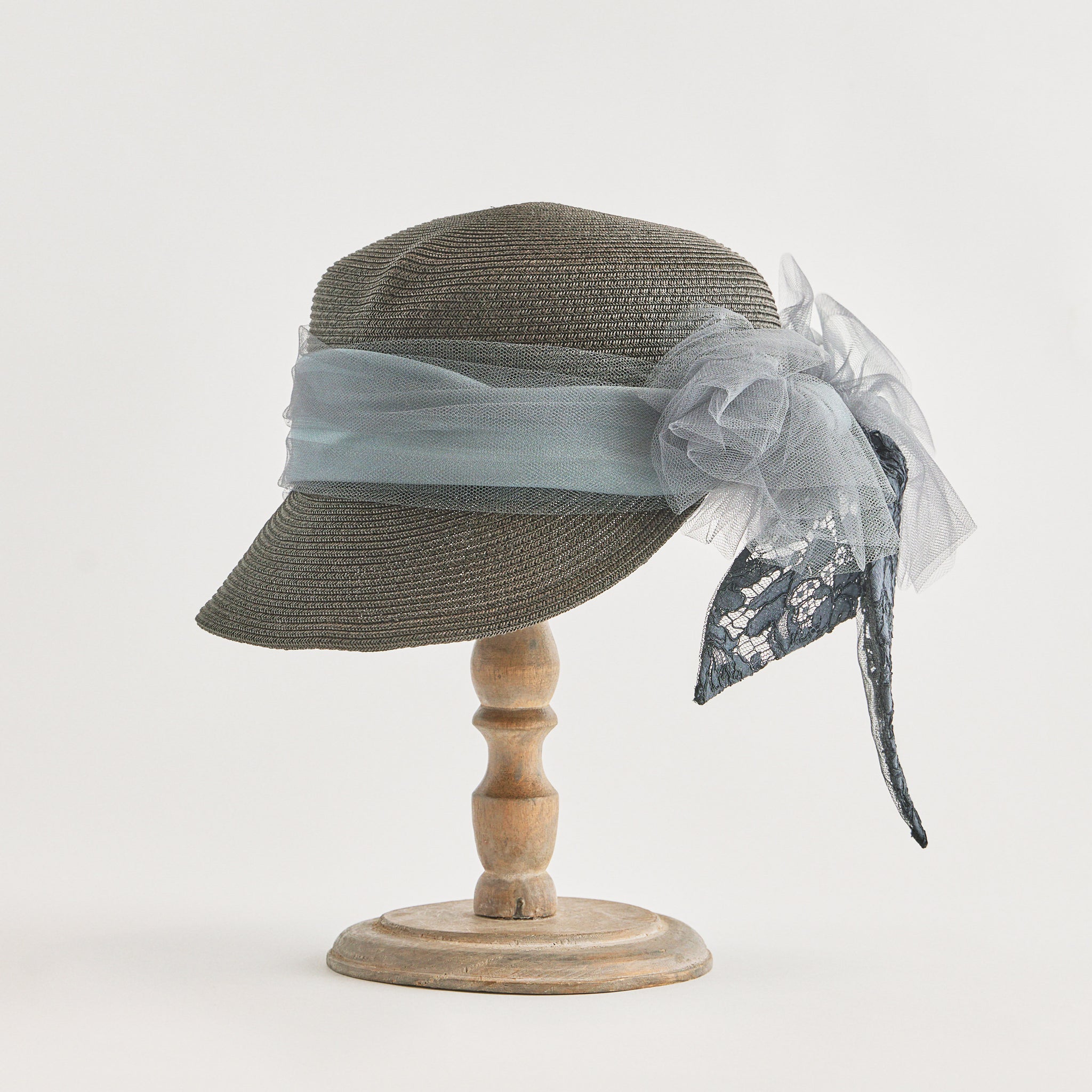 Lavenderは6月中旬入荷予定 CIQ053  see through