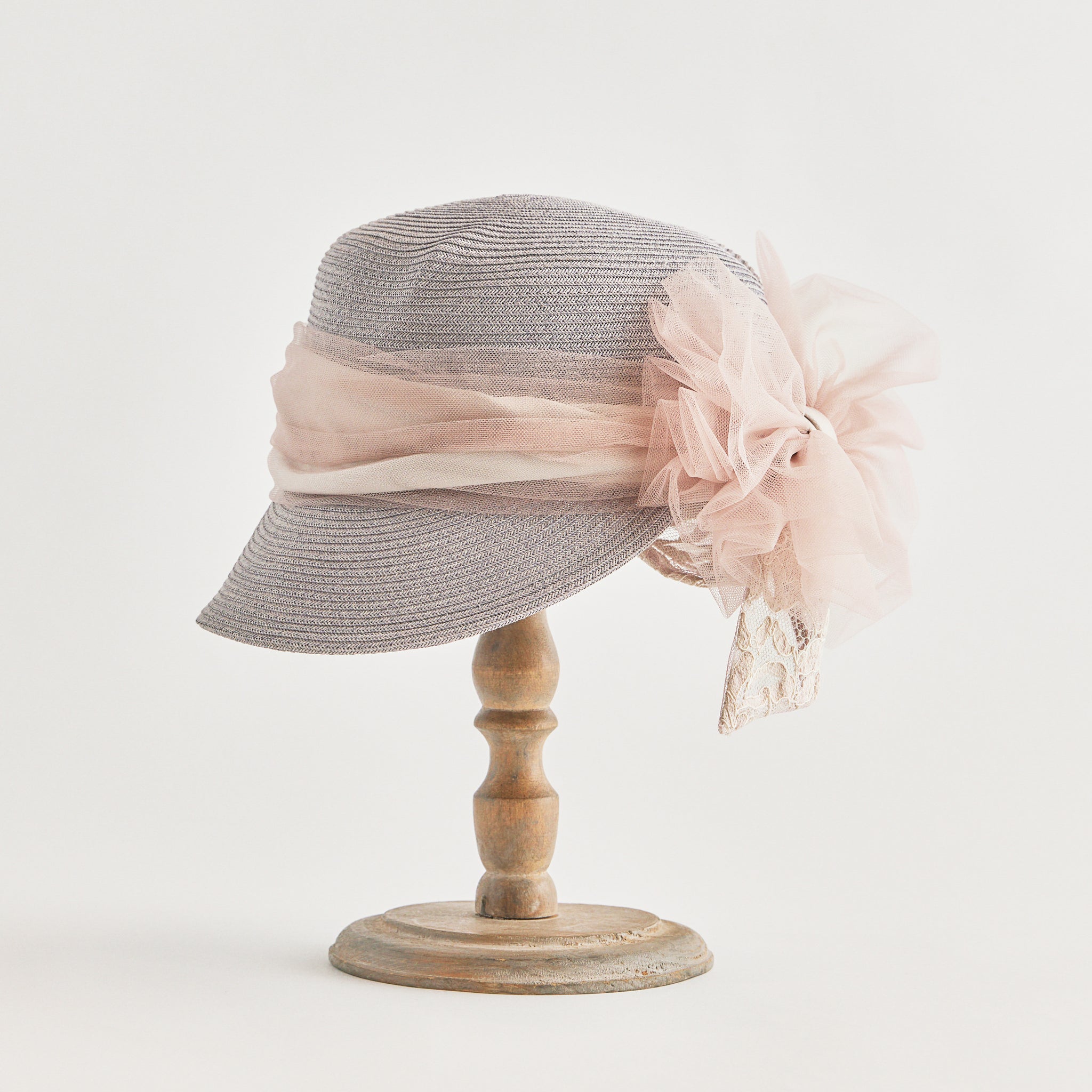 Lavenderは6月中旬入荷予定 CIQ053  see through