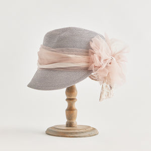 Lavenderは6月中旬入荷予定 CIQ053  see through