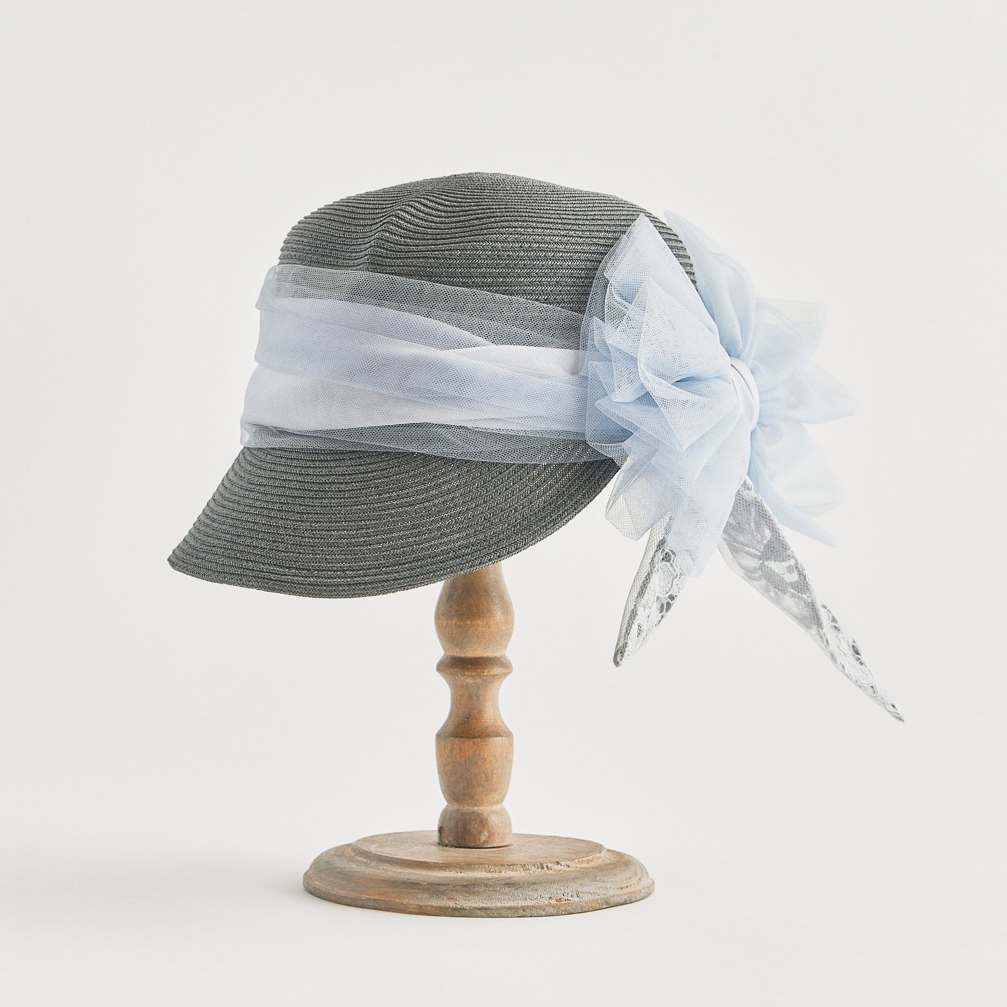 Lavenderは6月中旬入荷予定 CIQ053  see through