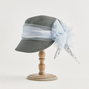 Lavenderは6月中旬入荷予定 CIQ053  see through
