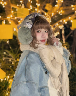 ちゅるページ ALL – CIRQUTURE