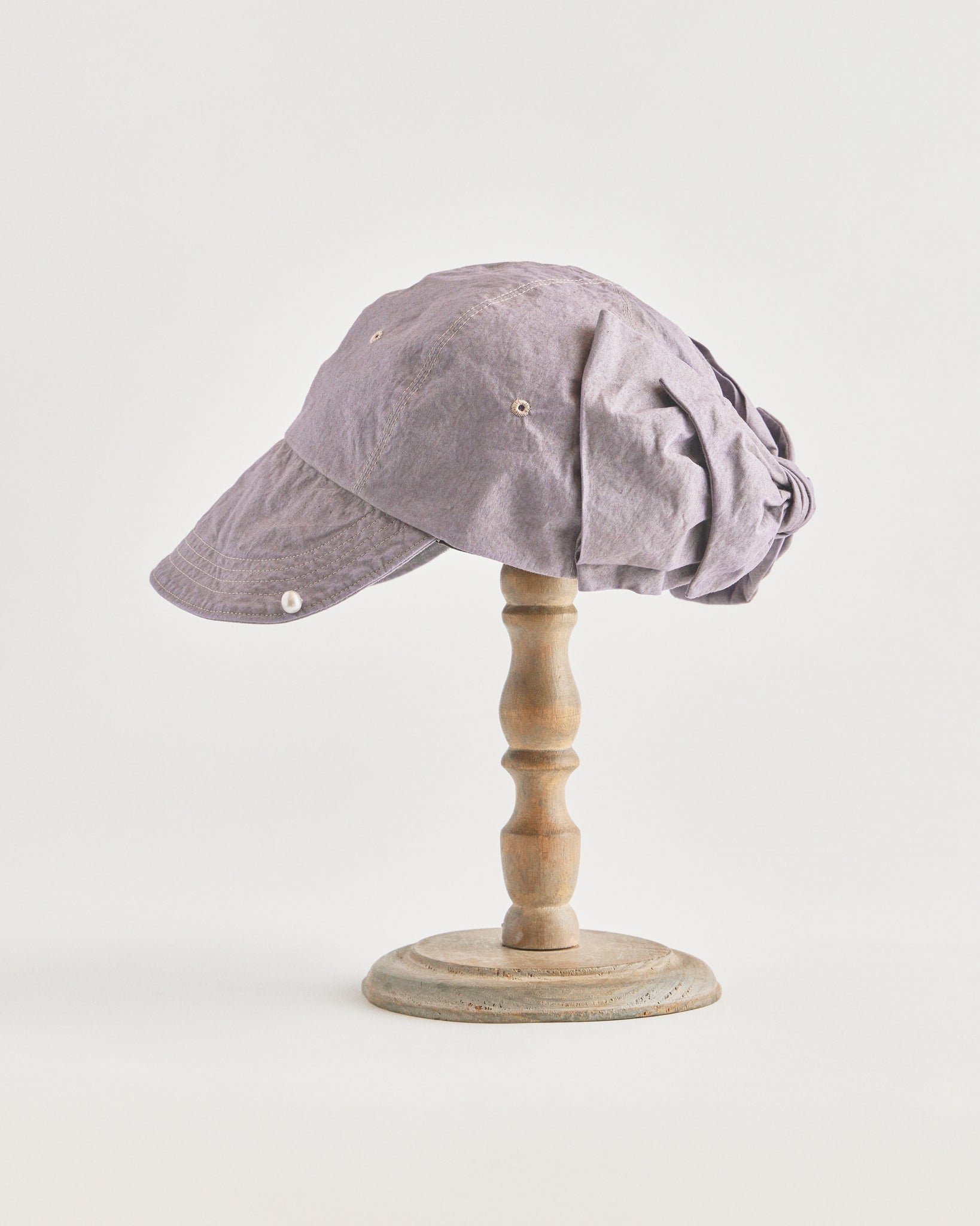 CIQ235　grace ton pale