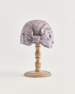 CIQ235　grace ton pale