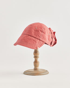 CIQ235　grace ton pale