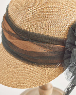 Lavenderは6月中旬入荷予定 CIQ053  see through