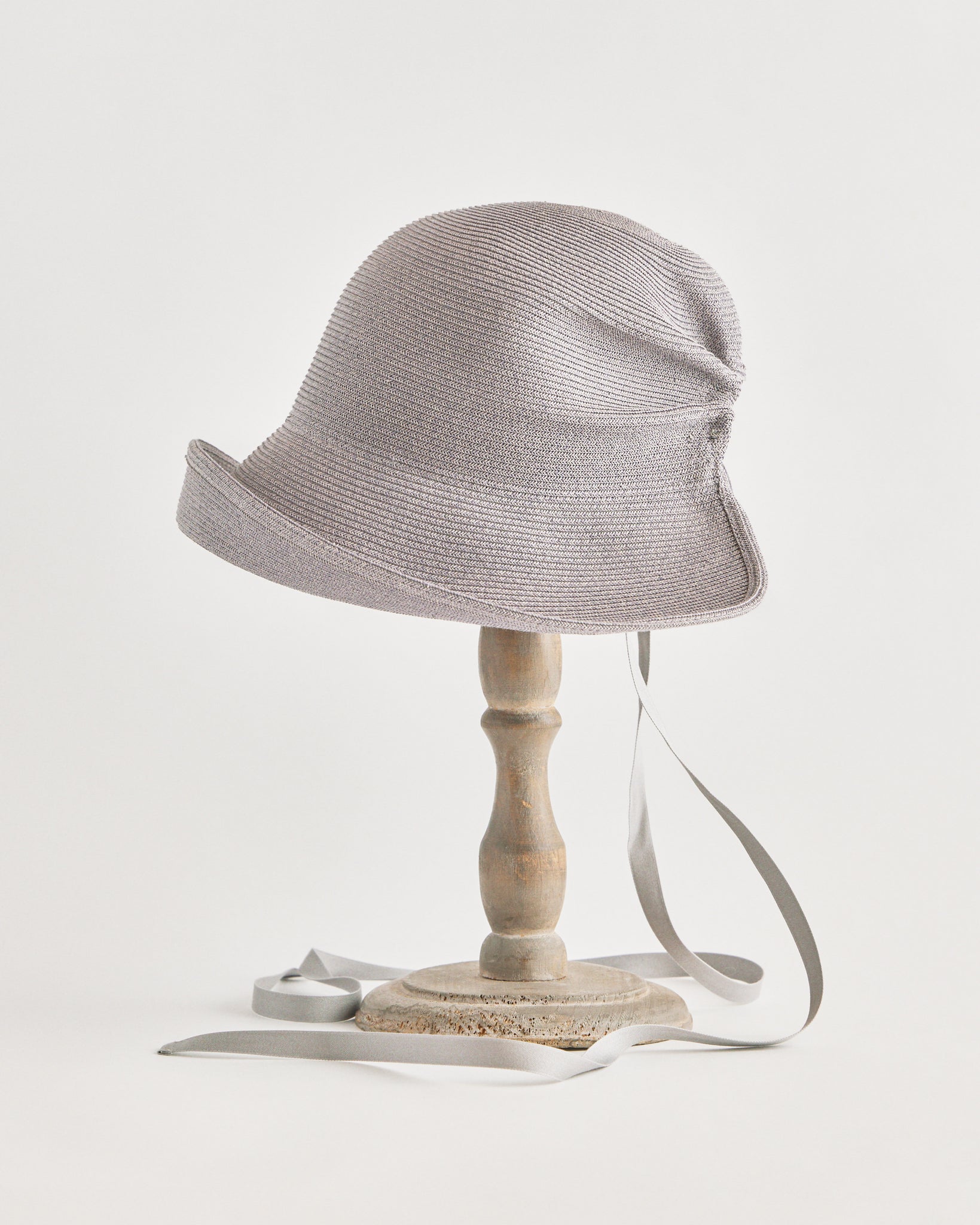 CIQ042　comfy cloche