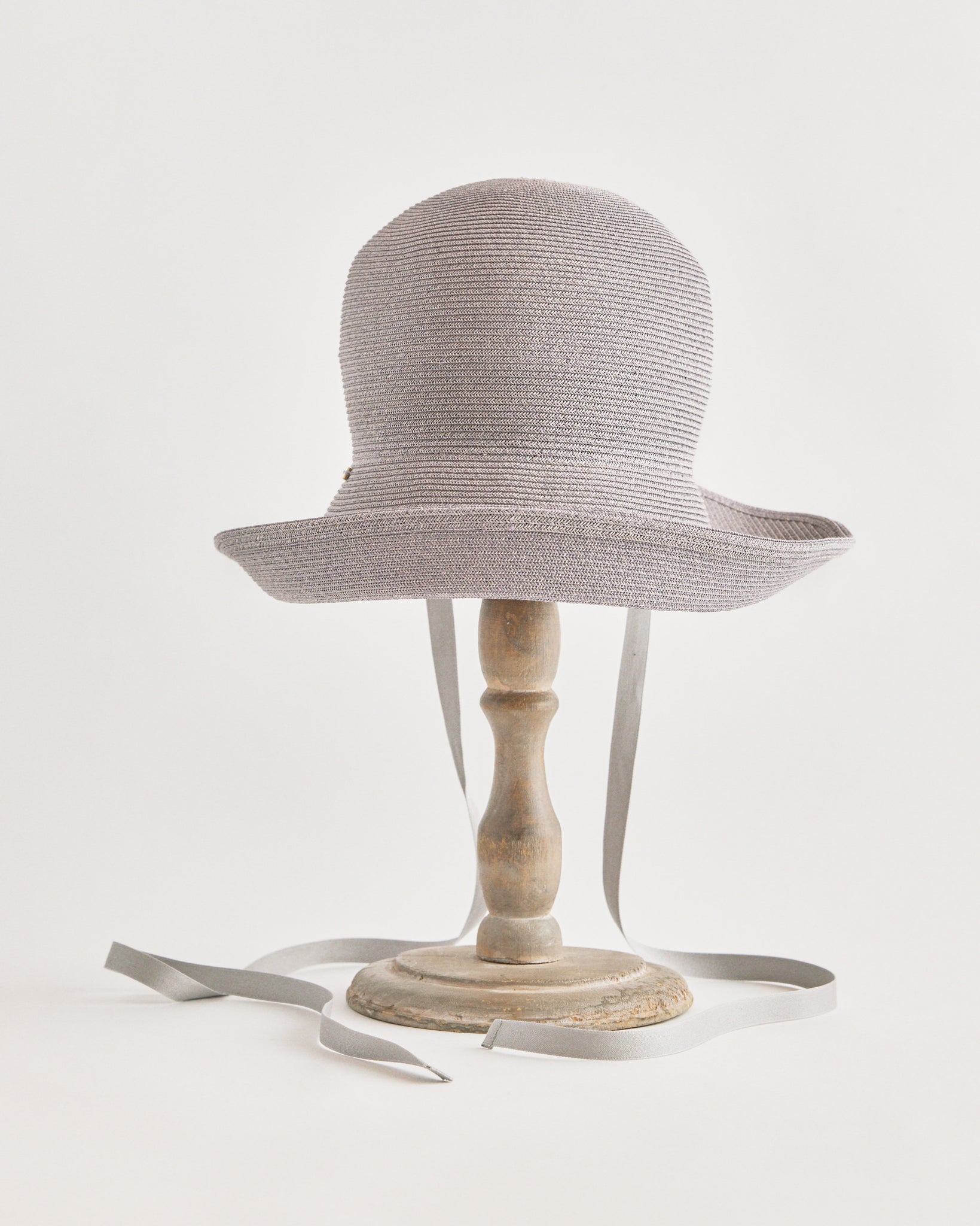 CIQ042　comfy cloche