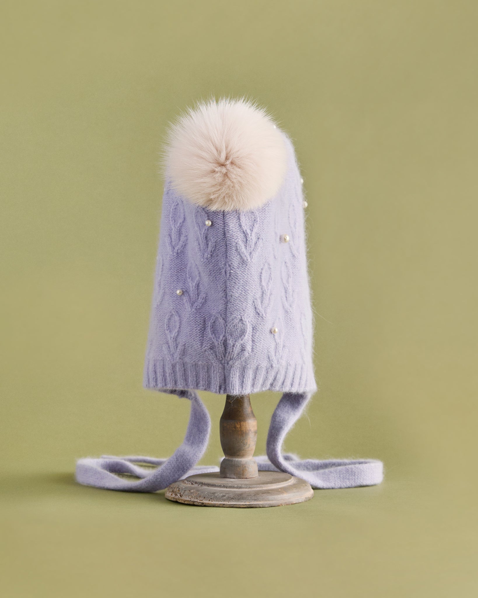 11月上旬発送予定  CIQ221r tulip