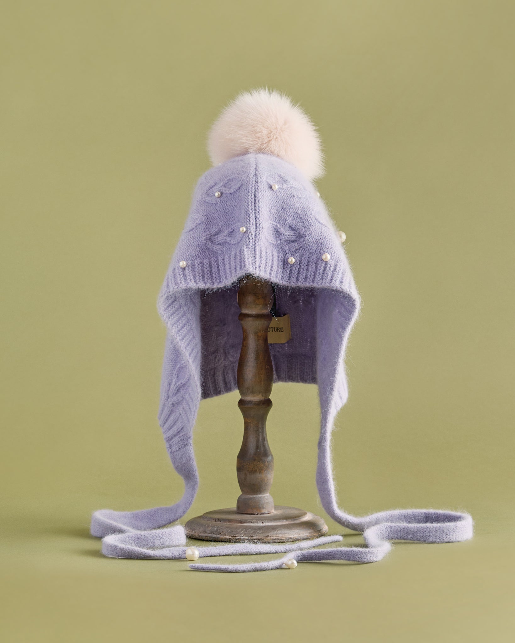 11月上旬発送予定  CIQ221r tulip