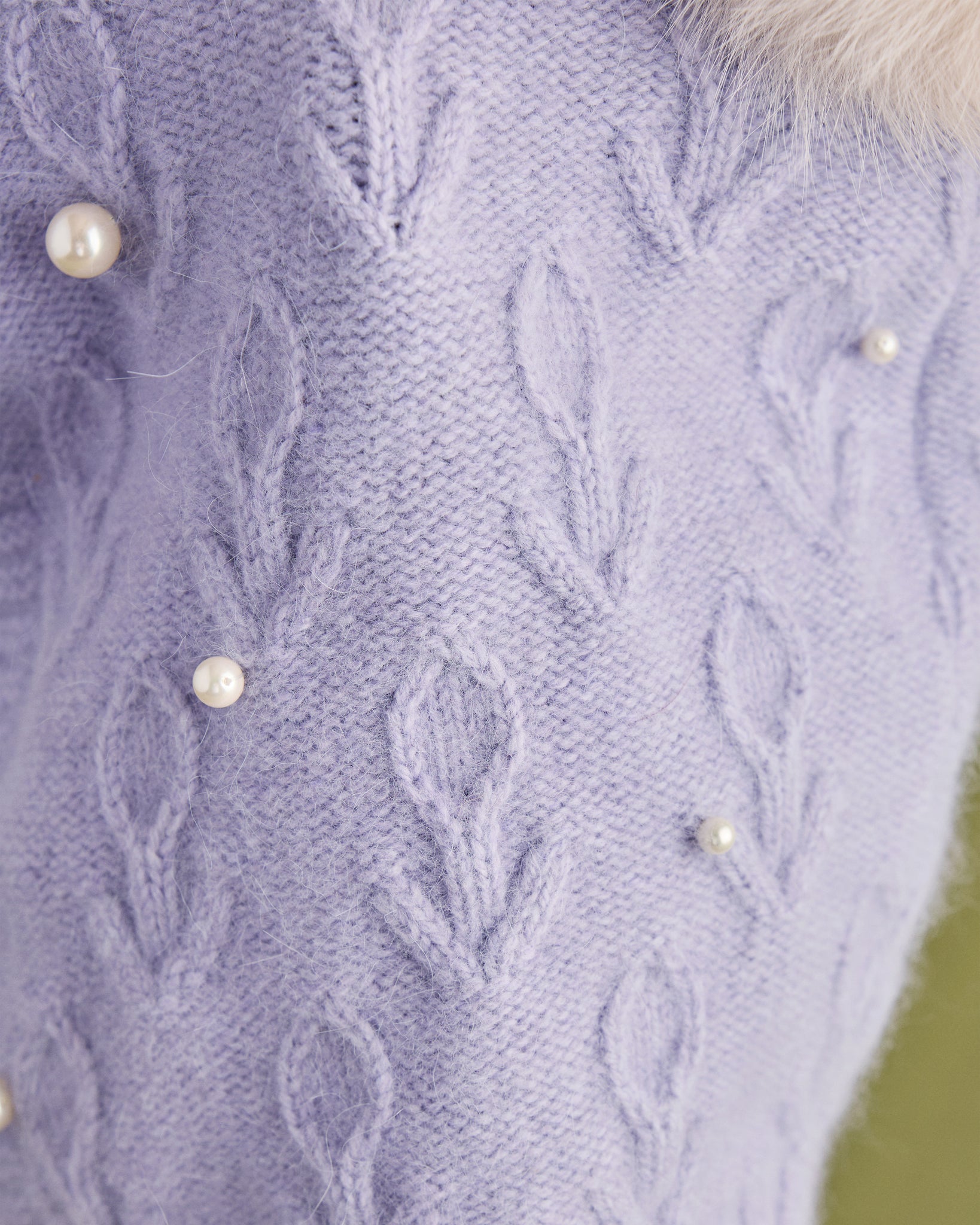 11月上旬発送予定  CIQ221r tulip