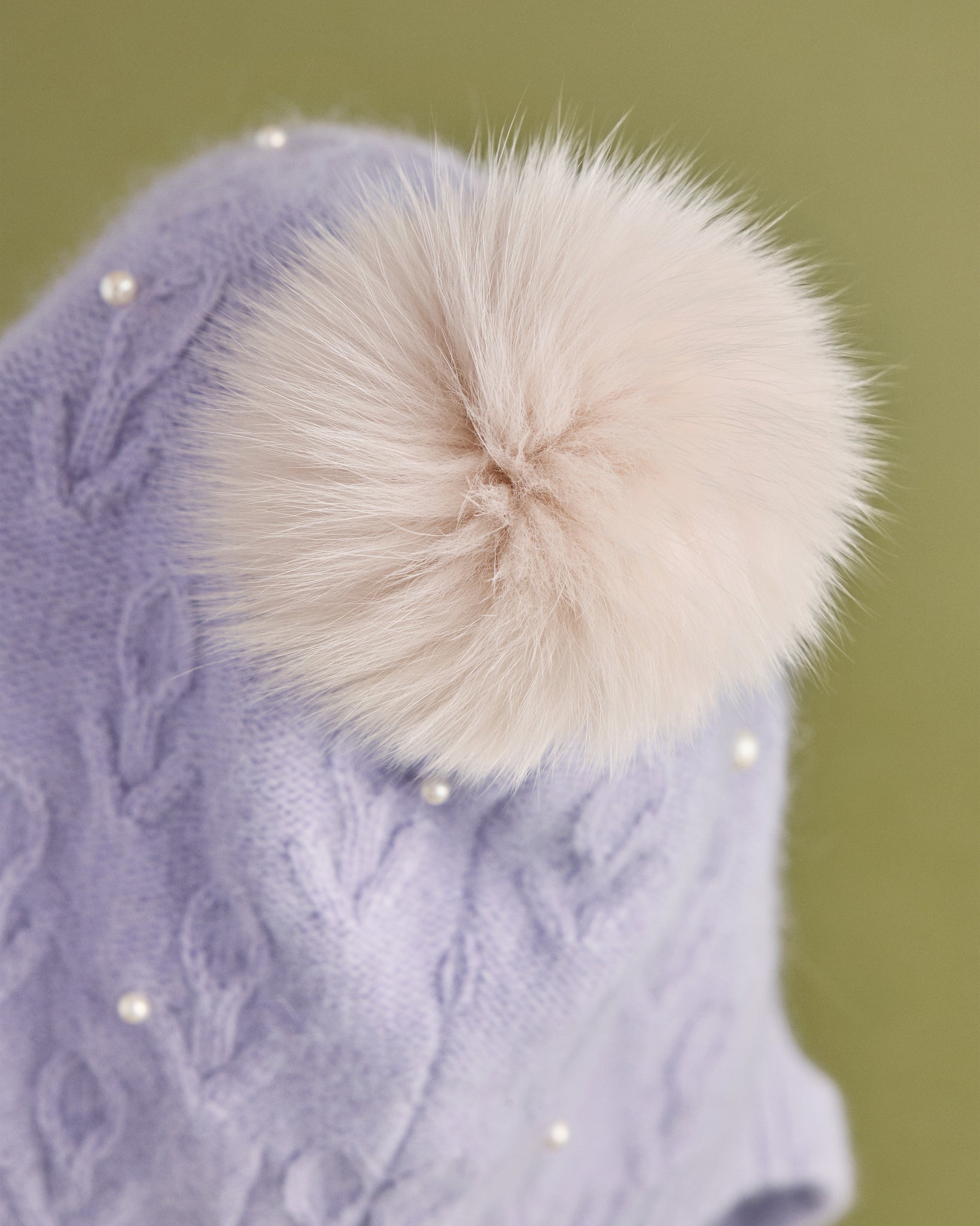 11月上旬発送予定  CIQ221r tulip