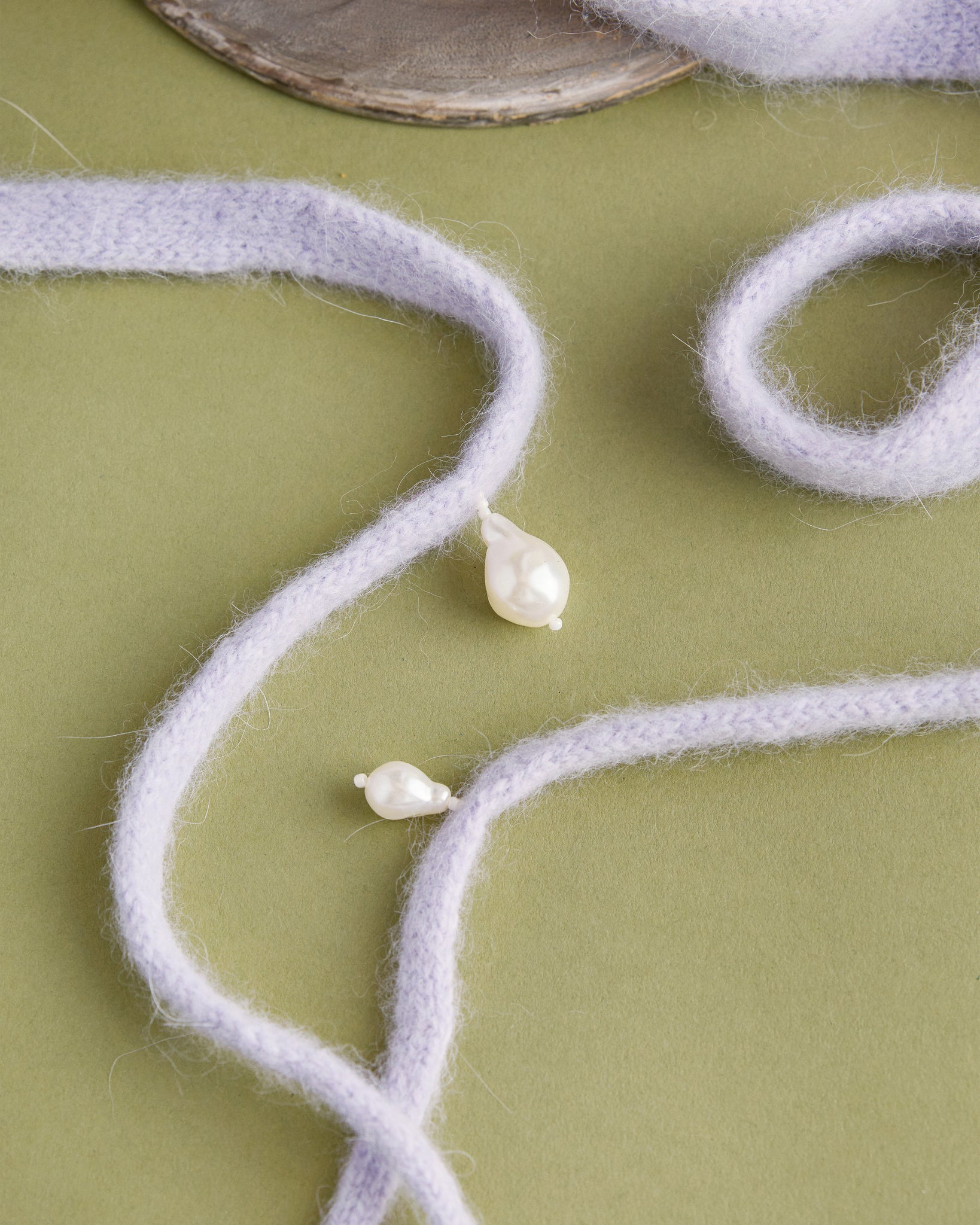 11月上旬発送予定  CIQ221r tulip