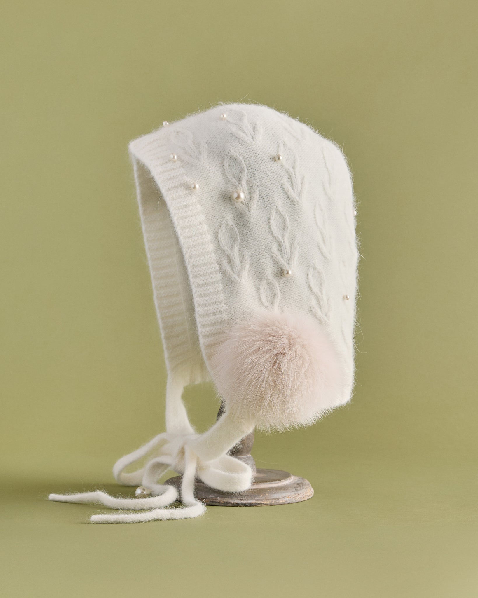 11月上旬発送予定  CIQ221r tulip