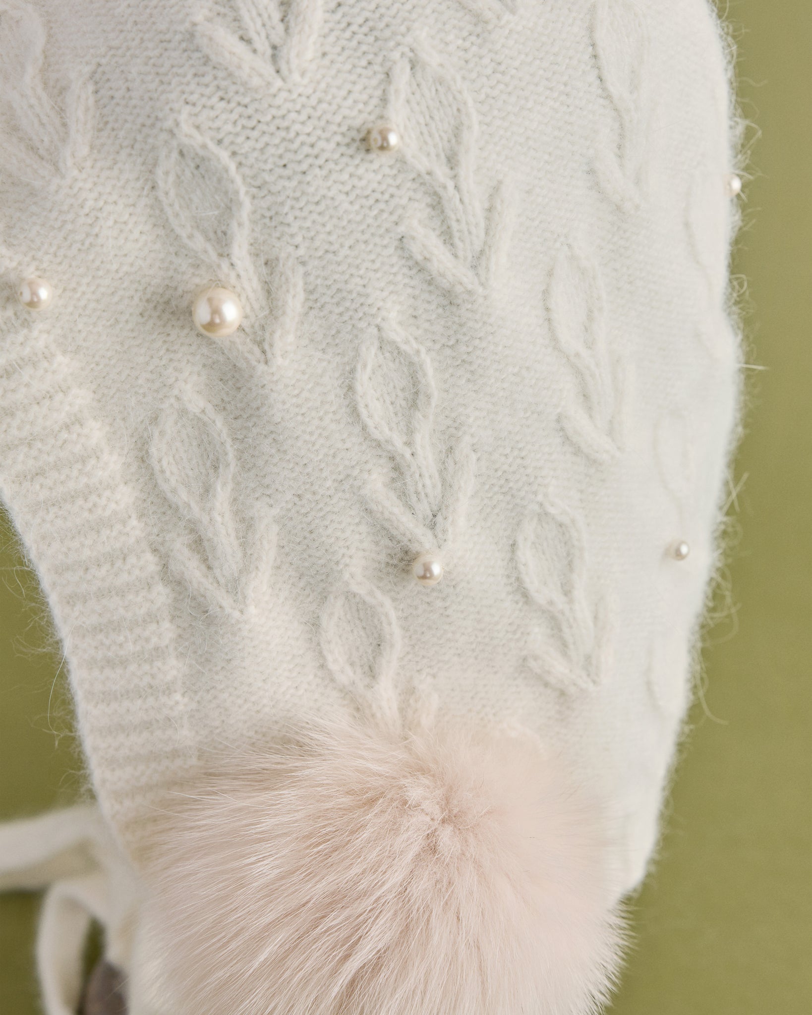 11月上旬発送予定  CIQ221r tulip