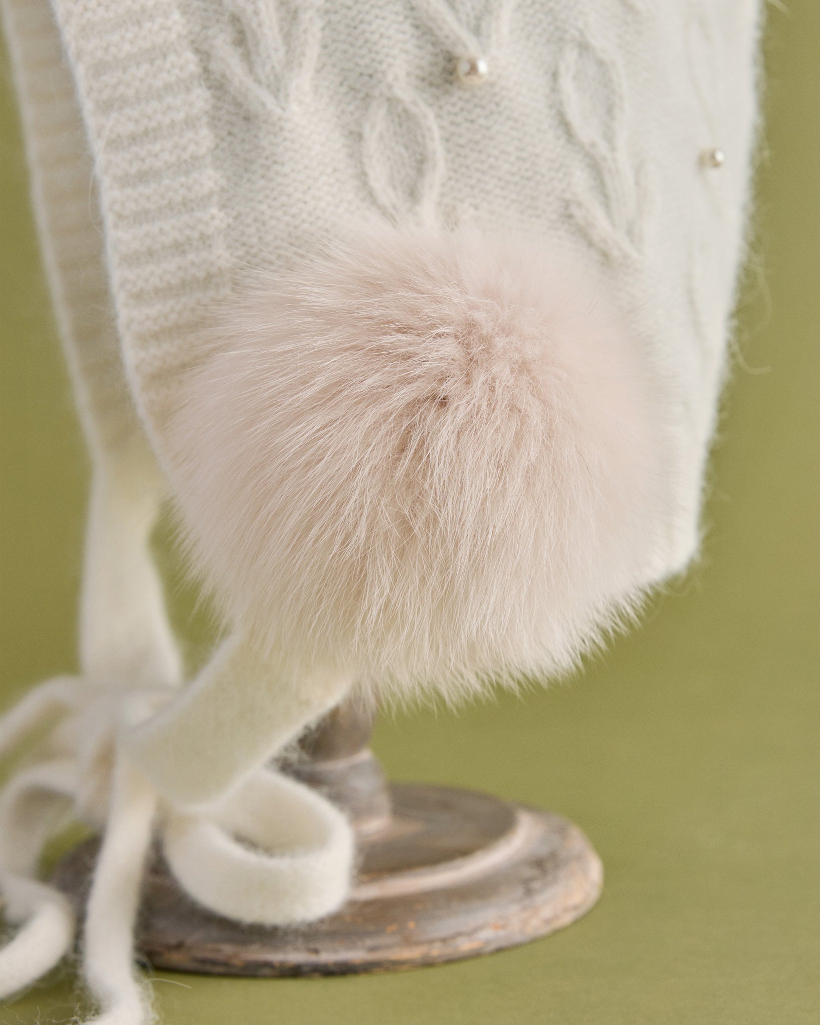 11月上旬発送予定  CIQ221r tulip