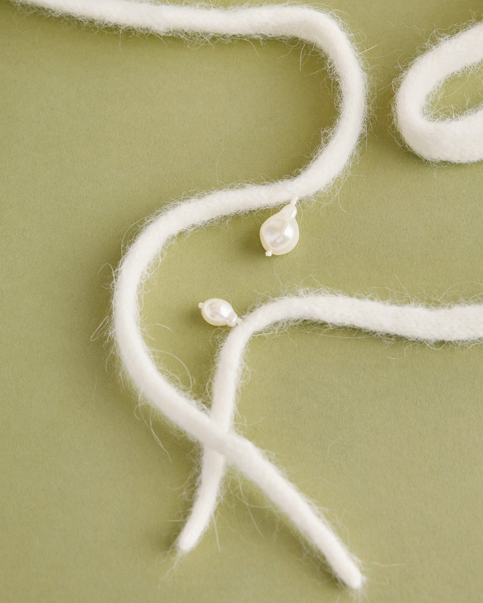 11月上旬発送予定  CIQ221r tulip