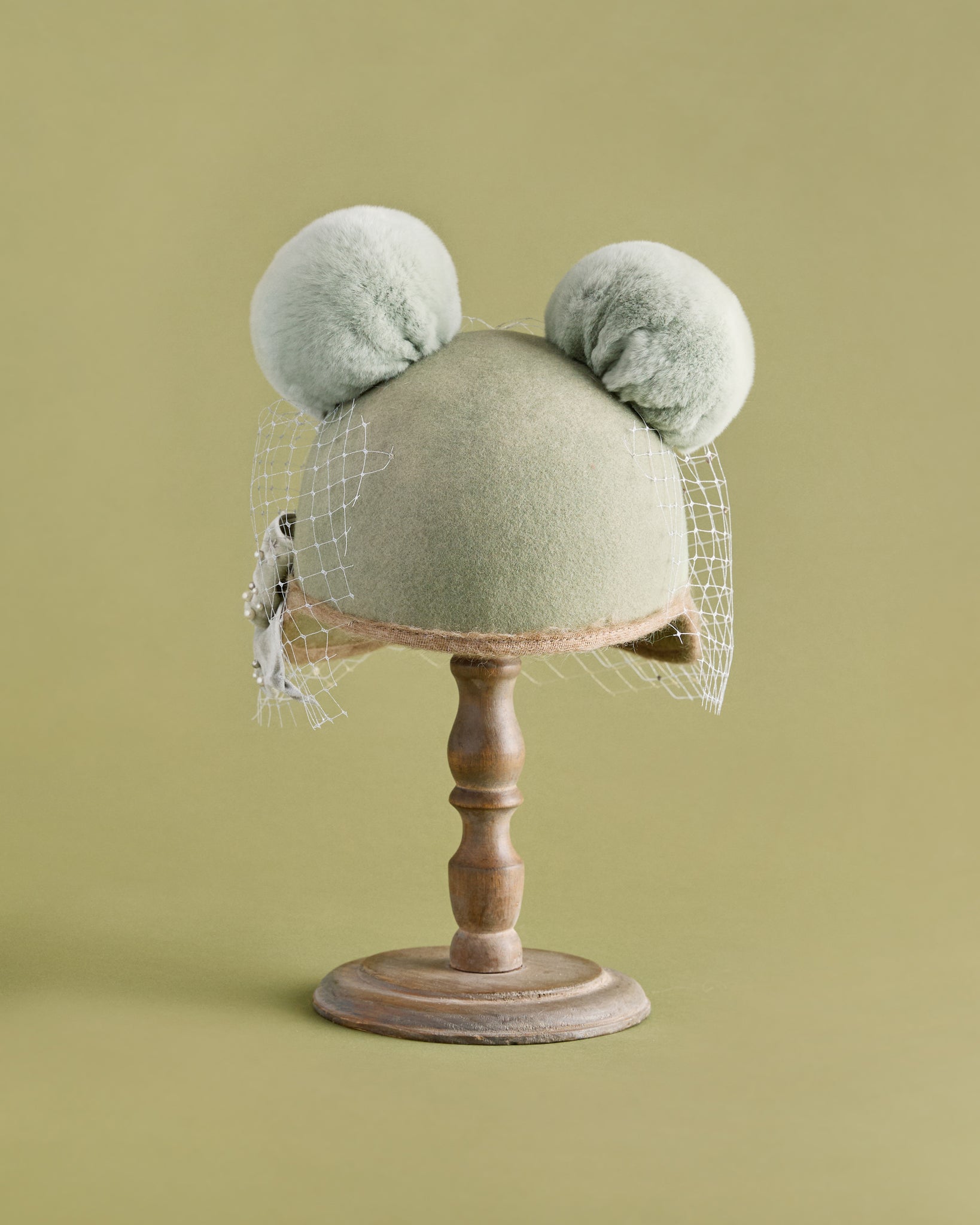 CIQ262 Ruban Étoile