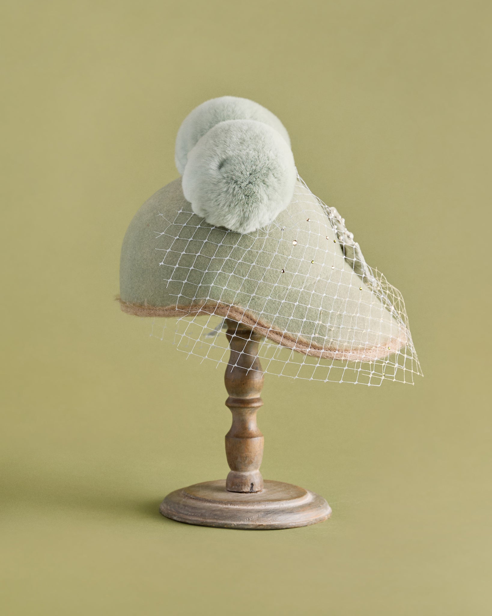 CIQ262 Ruban Étoile