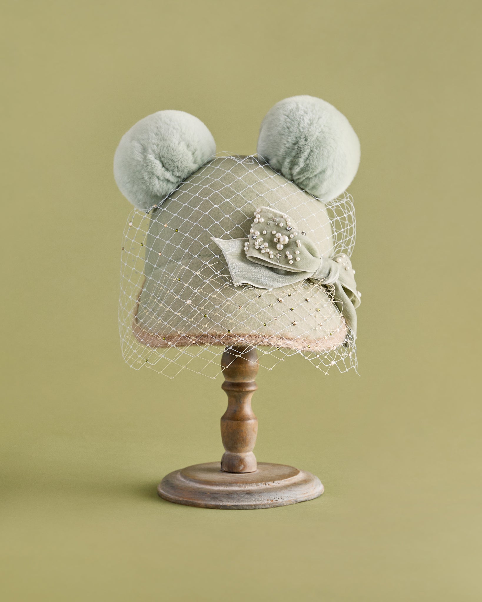 CIQ262 Ruban Étoile