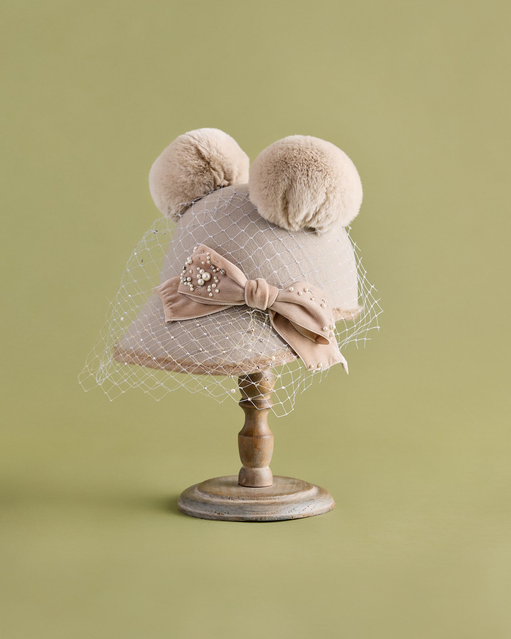 CIQ262 Ruban Étoile