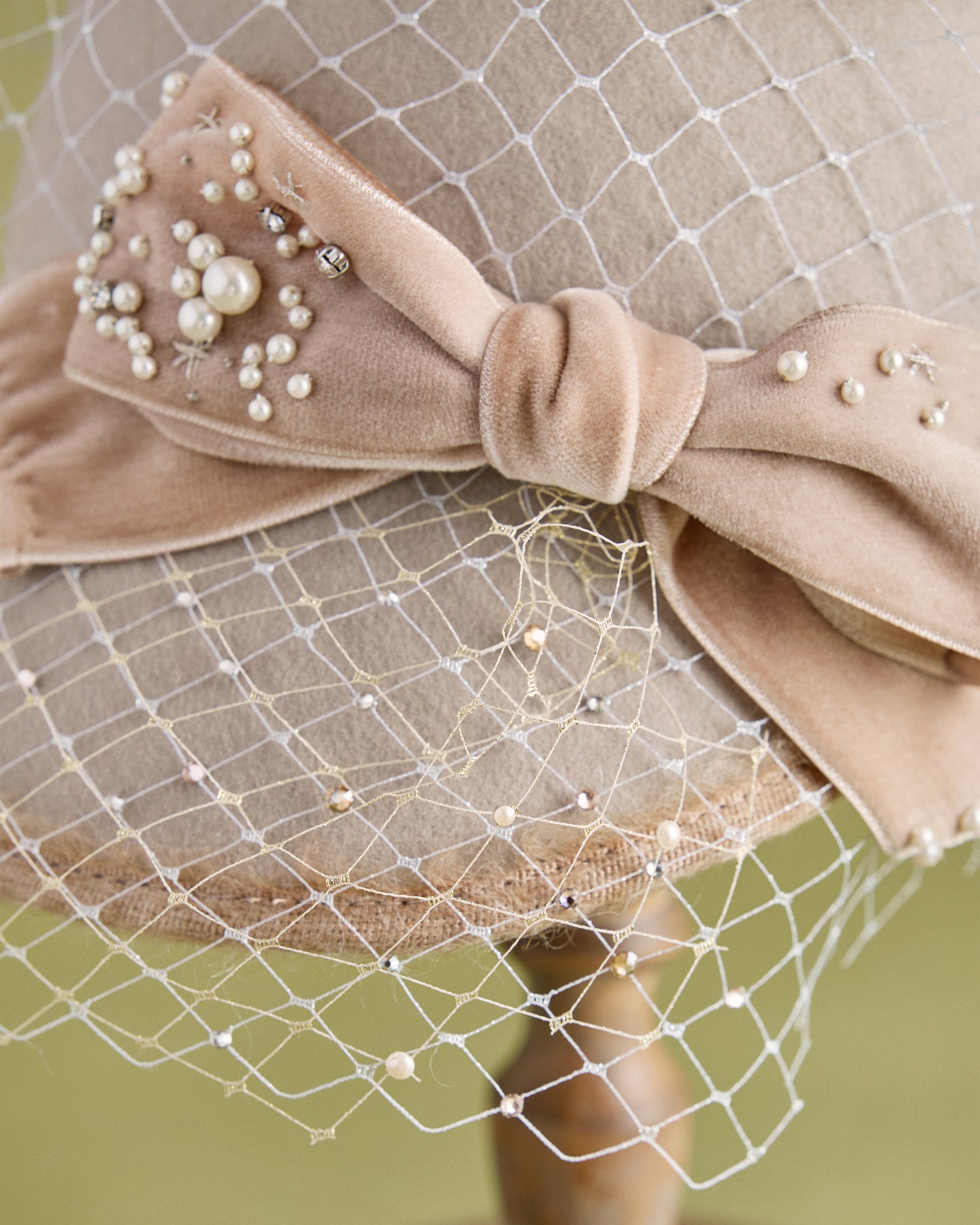 CIQ262 Ruban Étoile