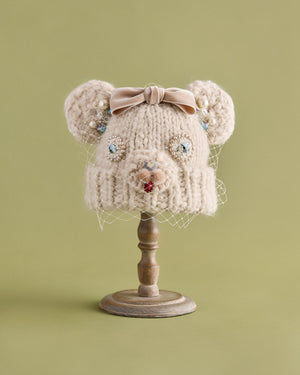 サークチュール　キャスケット サークチュール キャスケット CIRQUTURE(サークチュール