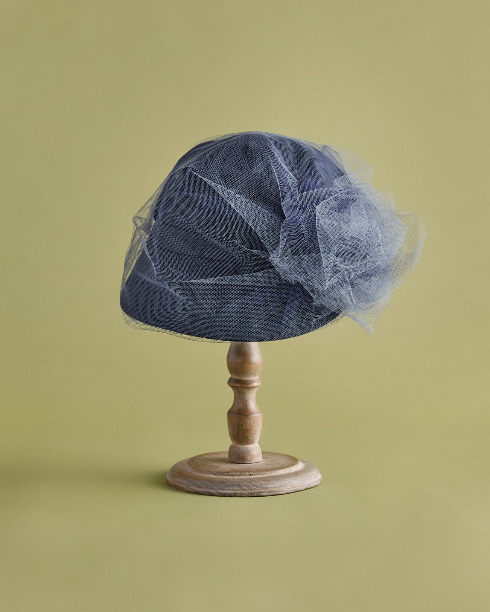 CIQ240r  kasumi rose