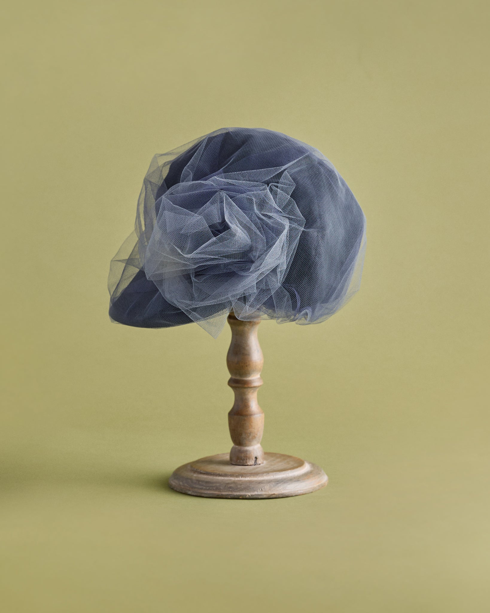 CIQ240r  kasumi rose