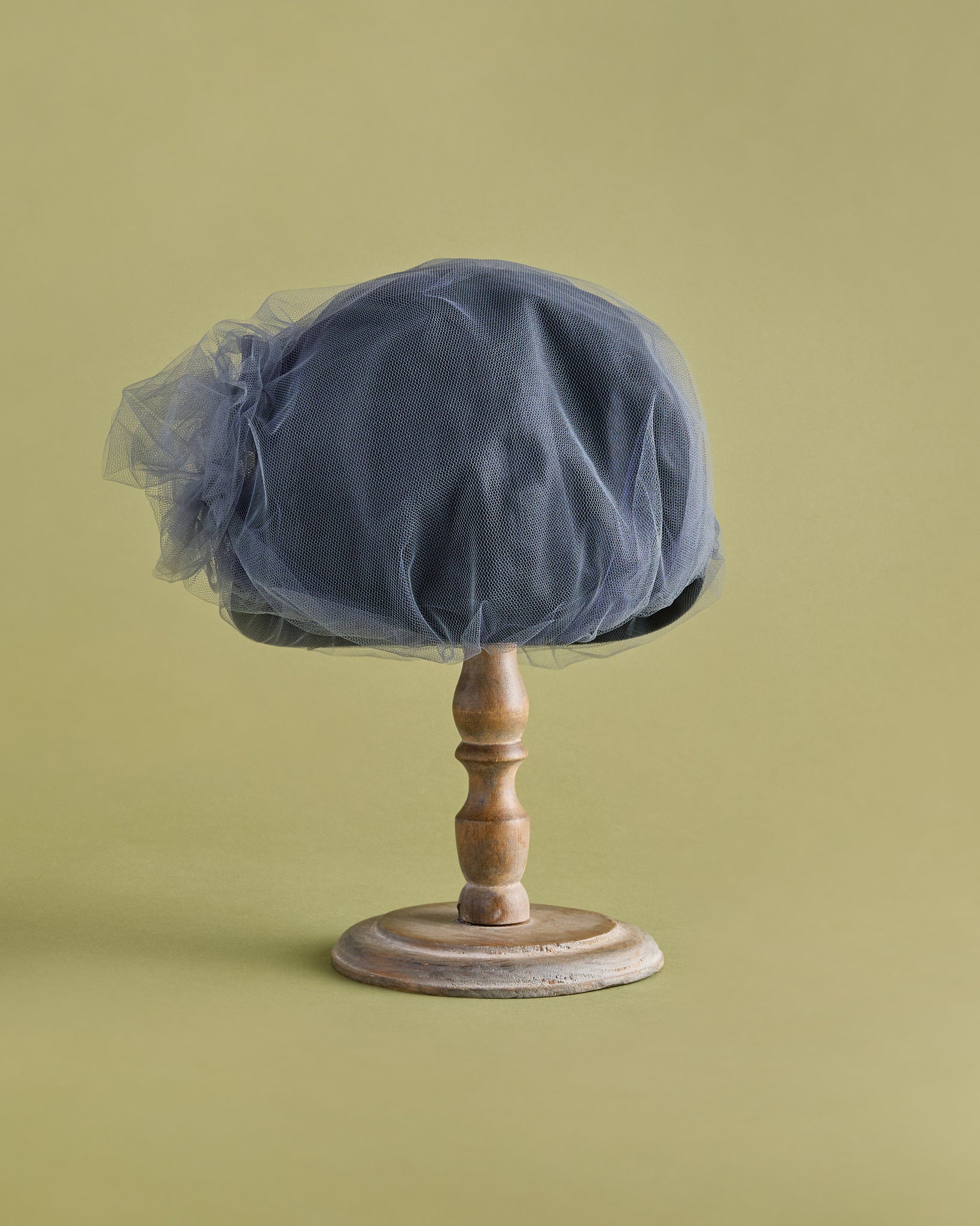 CIQ240r  kasumi rose