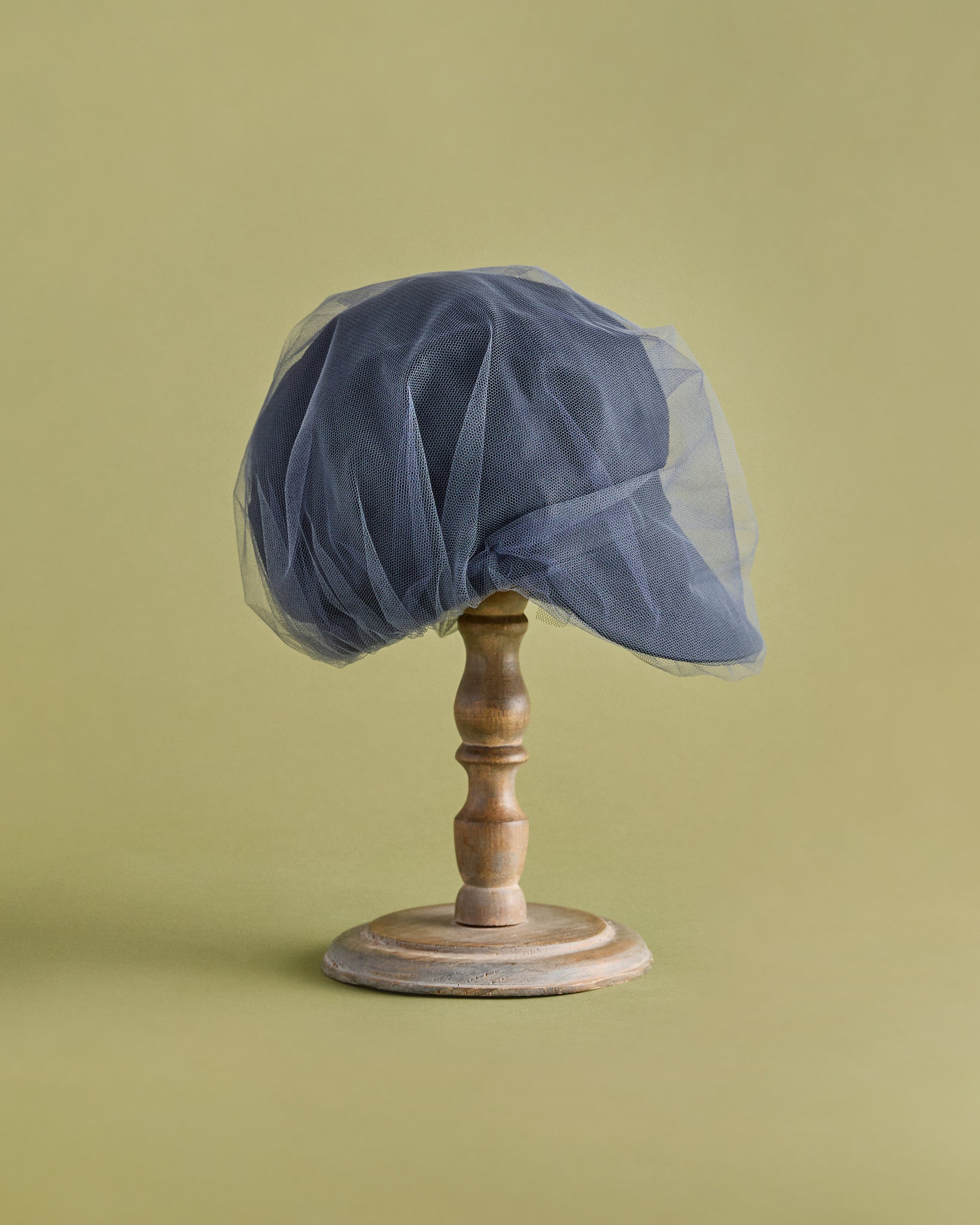 CIQ240r  kasumi rose