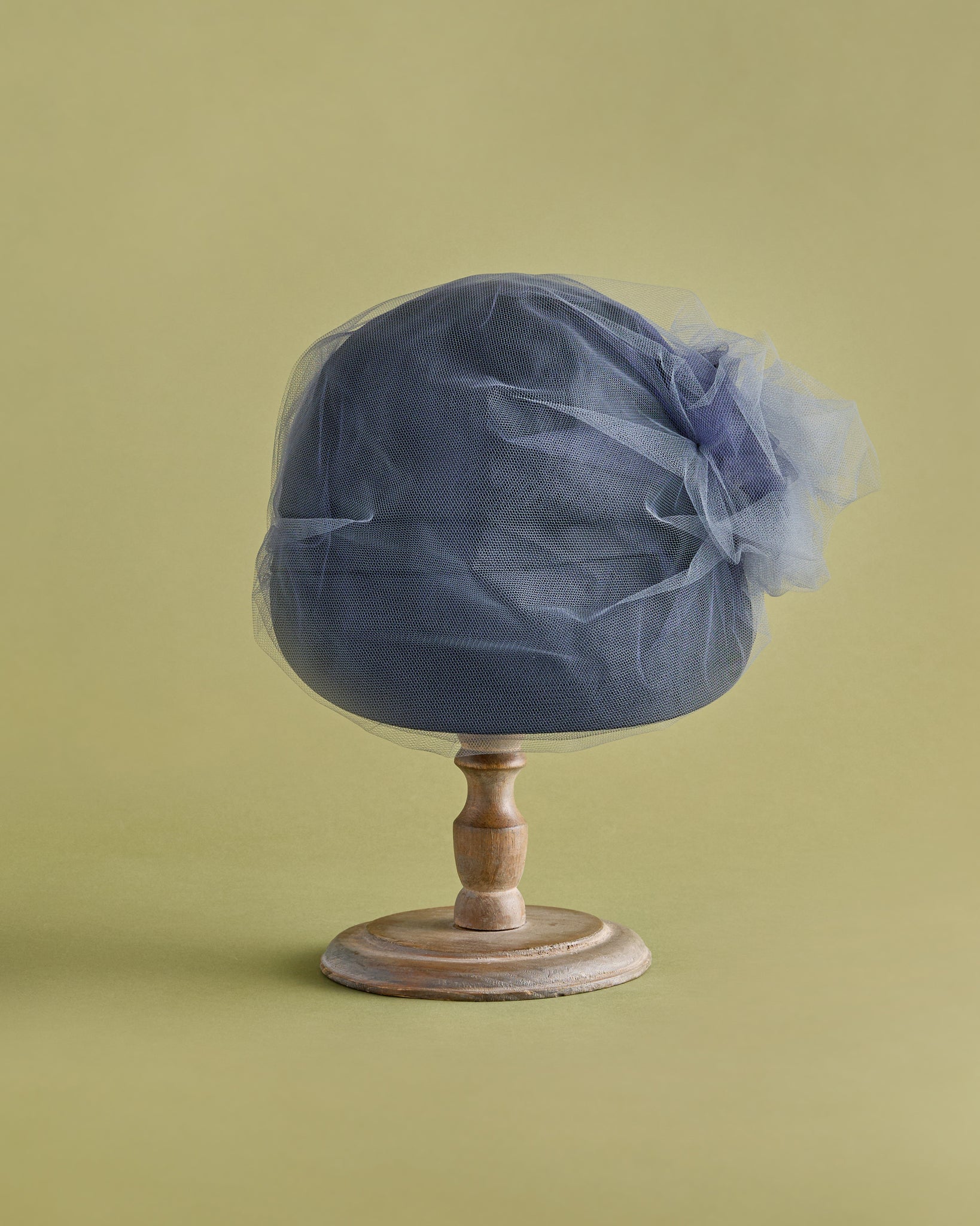 CIQ240r  kasumi rose