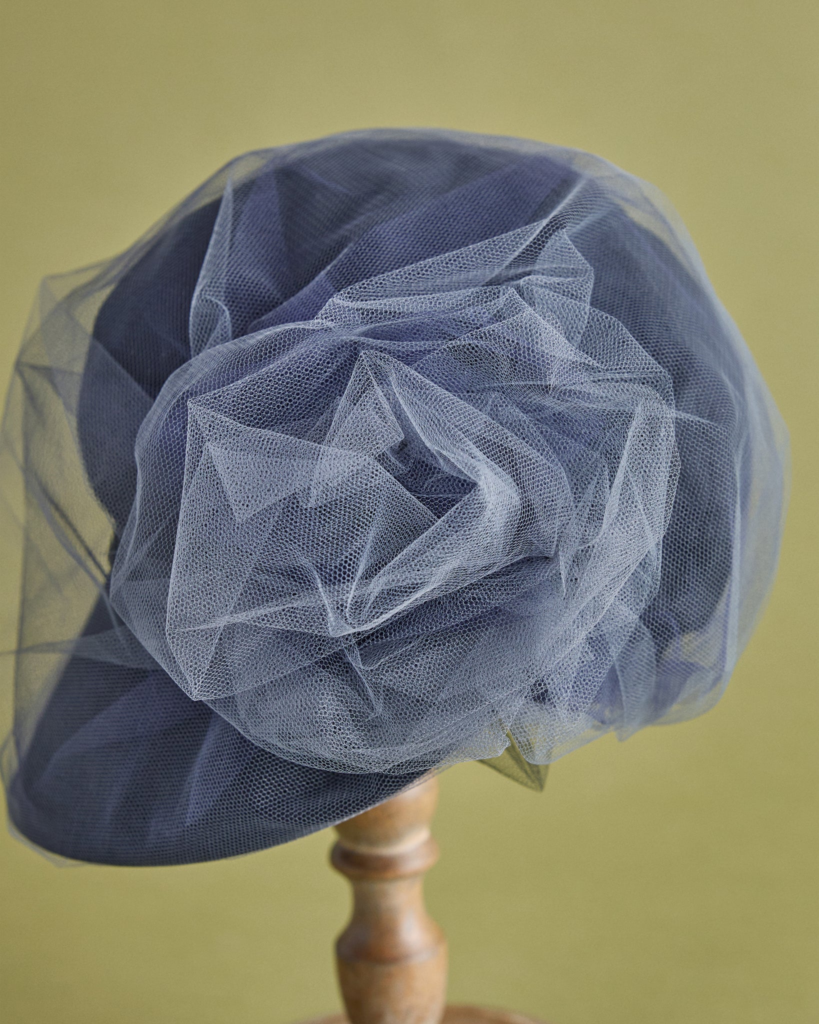 CIQ240r  kasumi rose