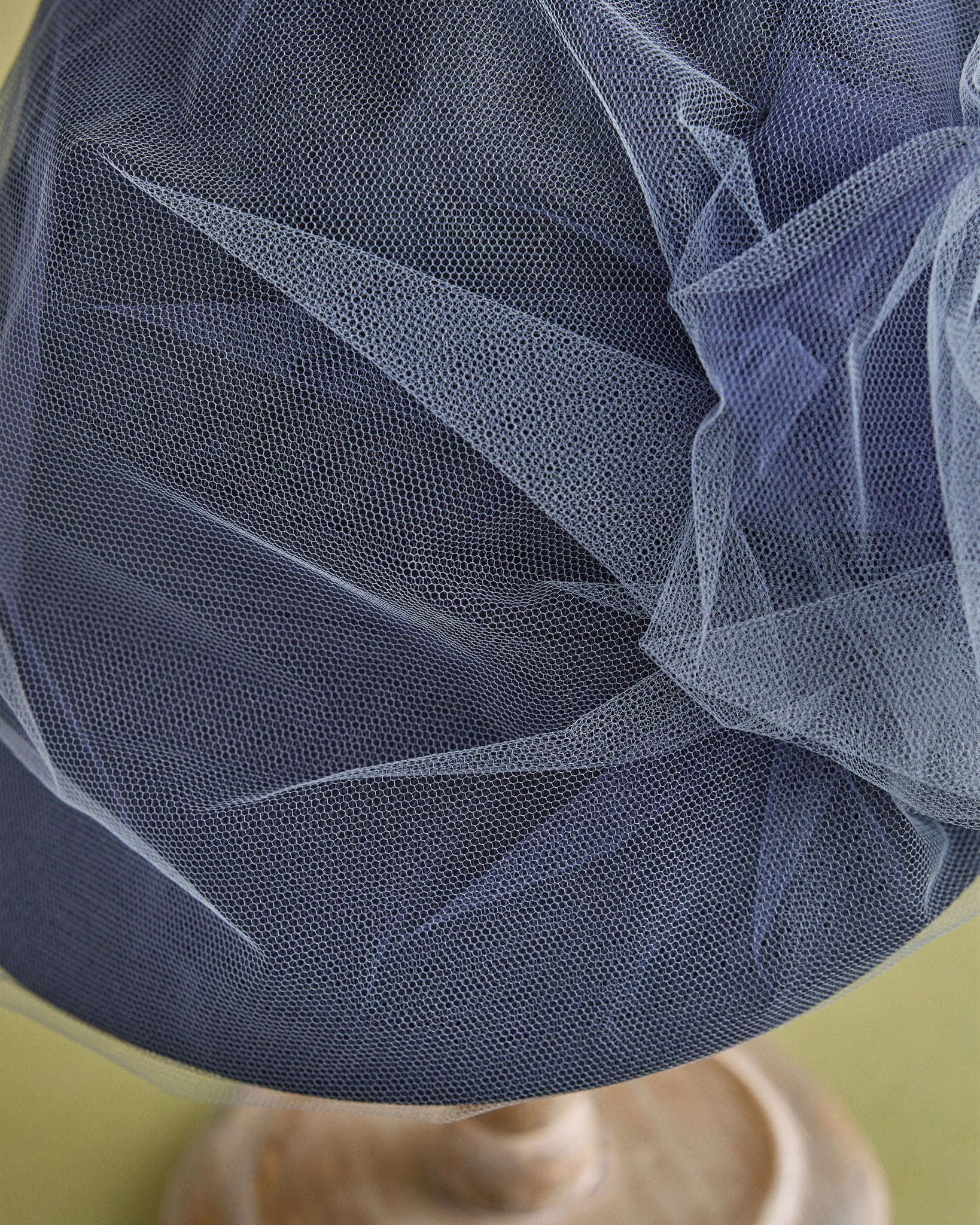 CIQ240r  kasumi rose