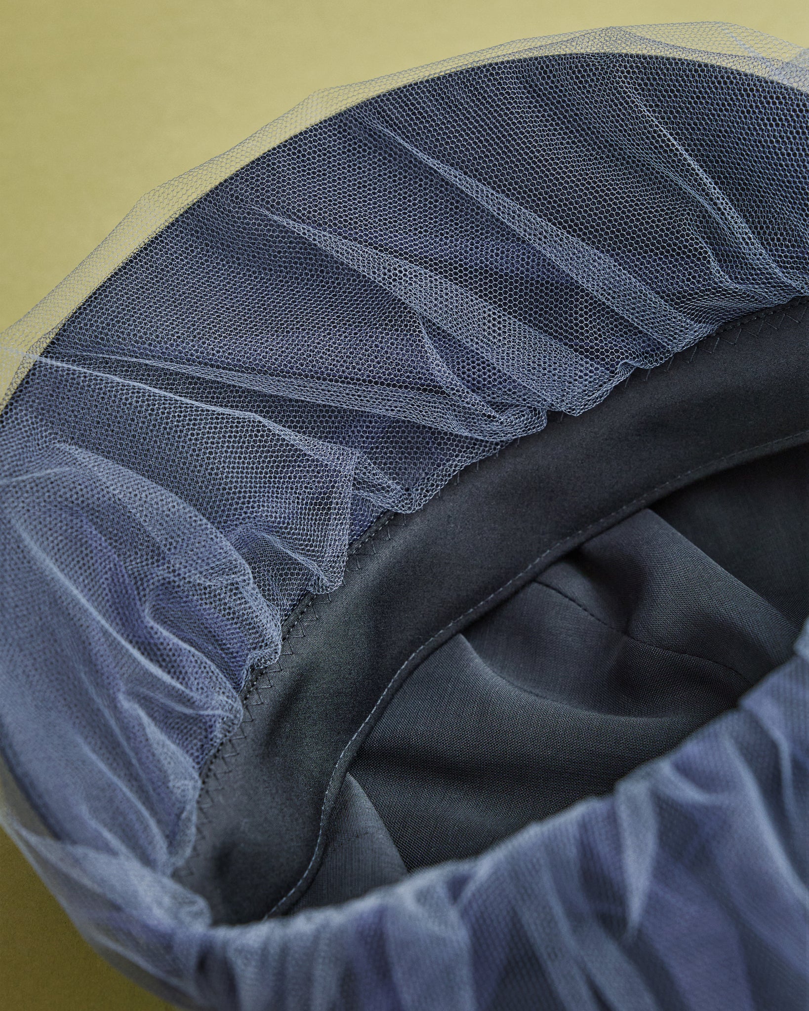 CIQ240r  kasumi rose