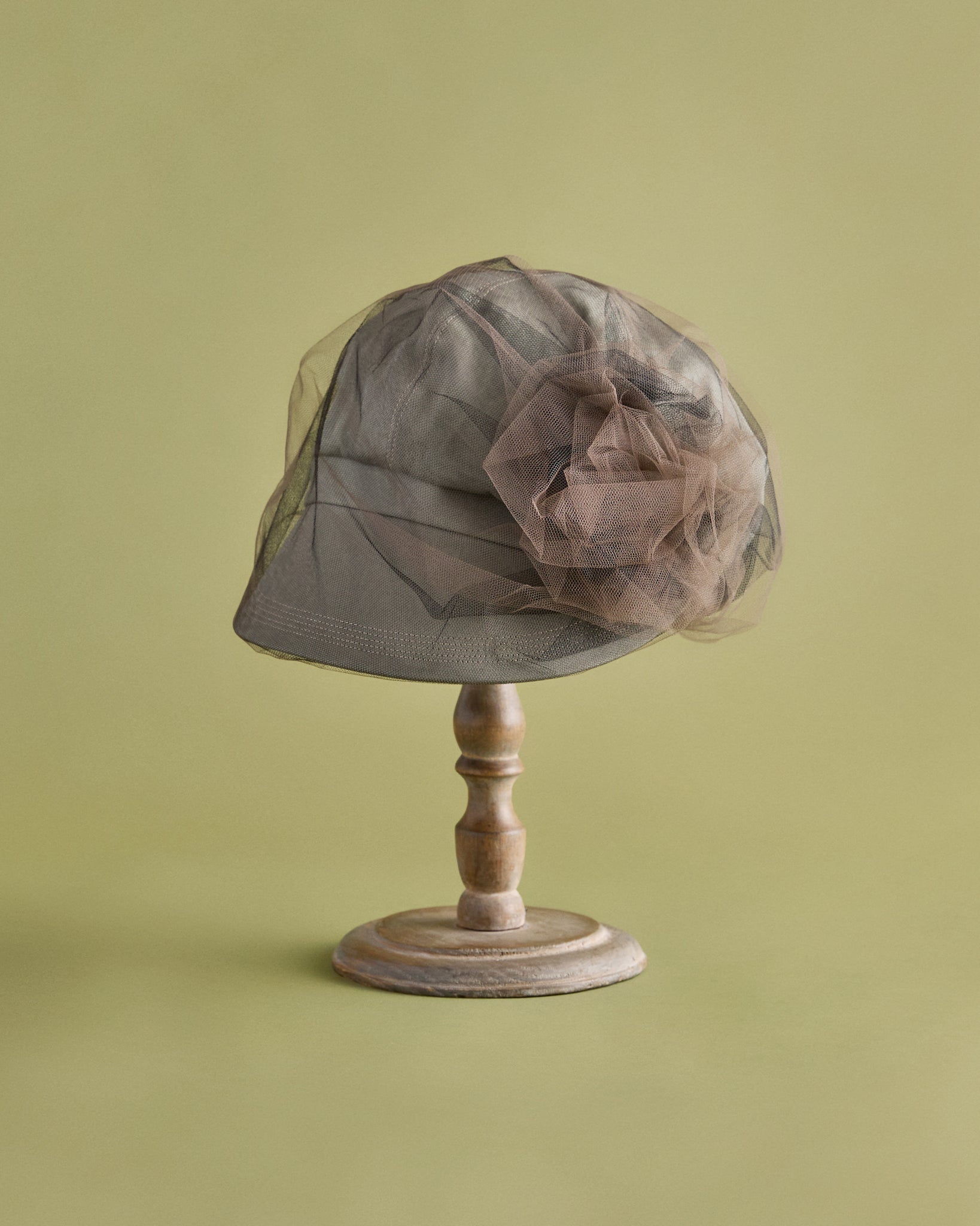 CIQ240r  kasumi rose