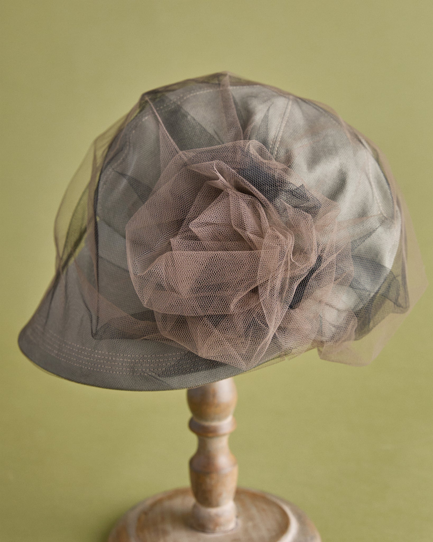 CIQ240r  kasumi rose