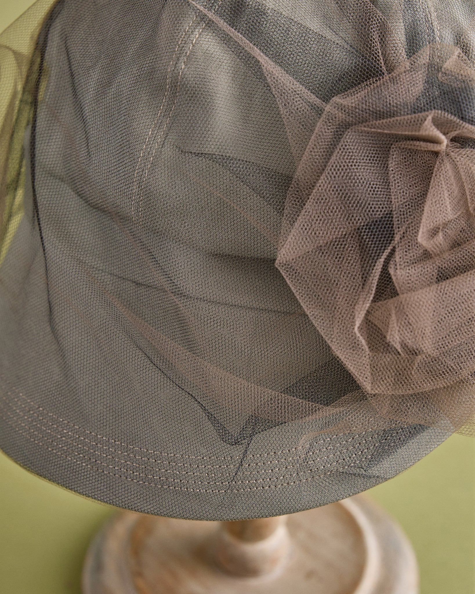 CIQ240r  kasumi rose