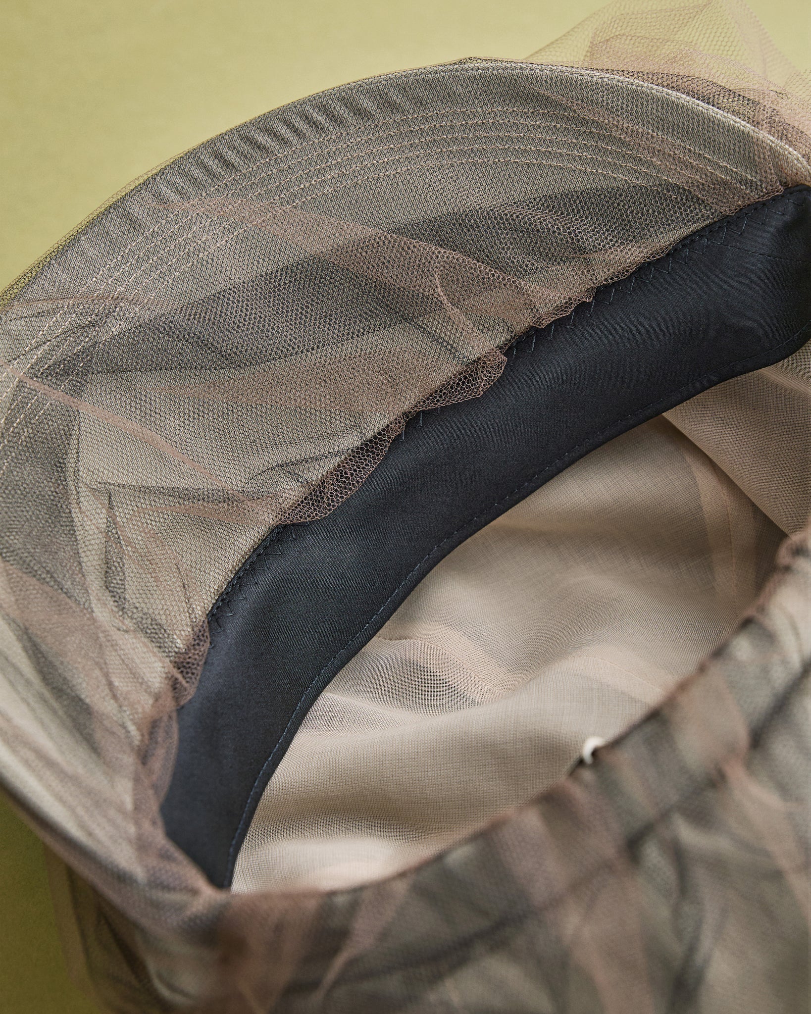 CIQ240r  kasumi rose