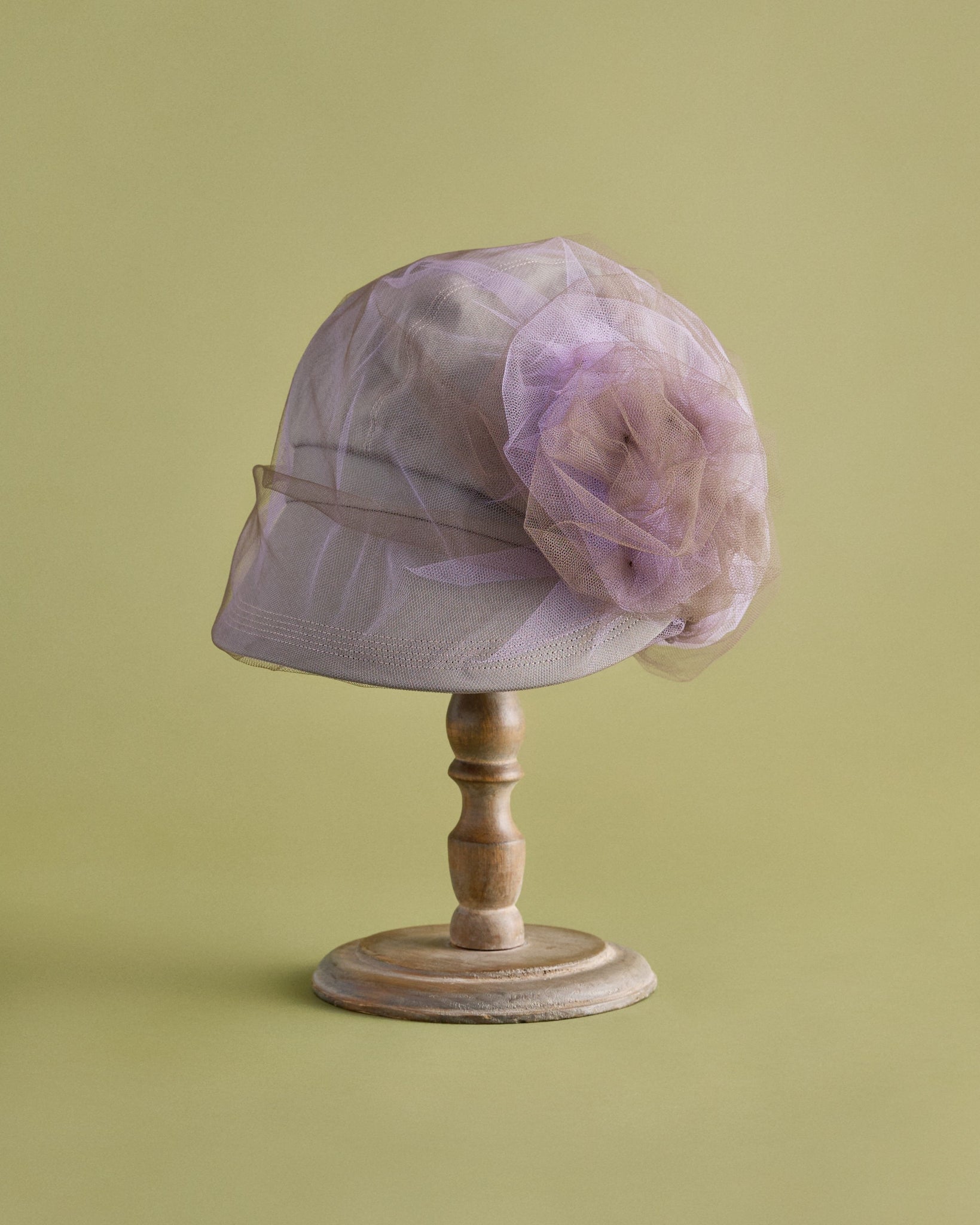 ALL – CIRQUTURE