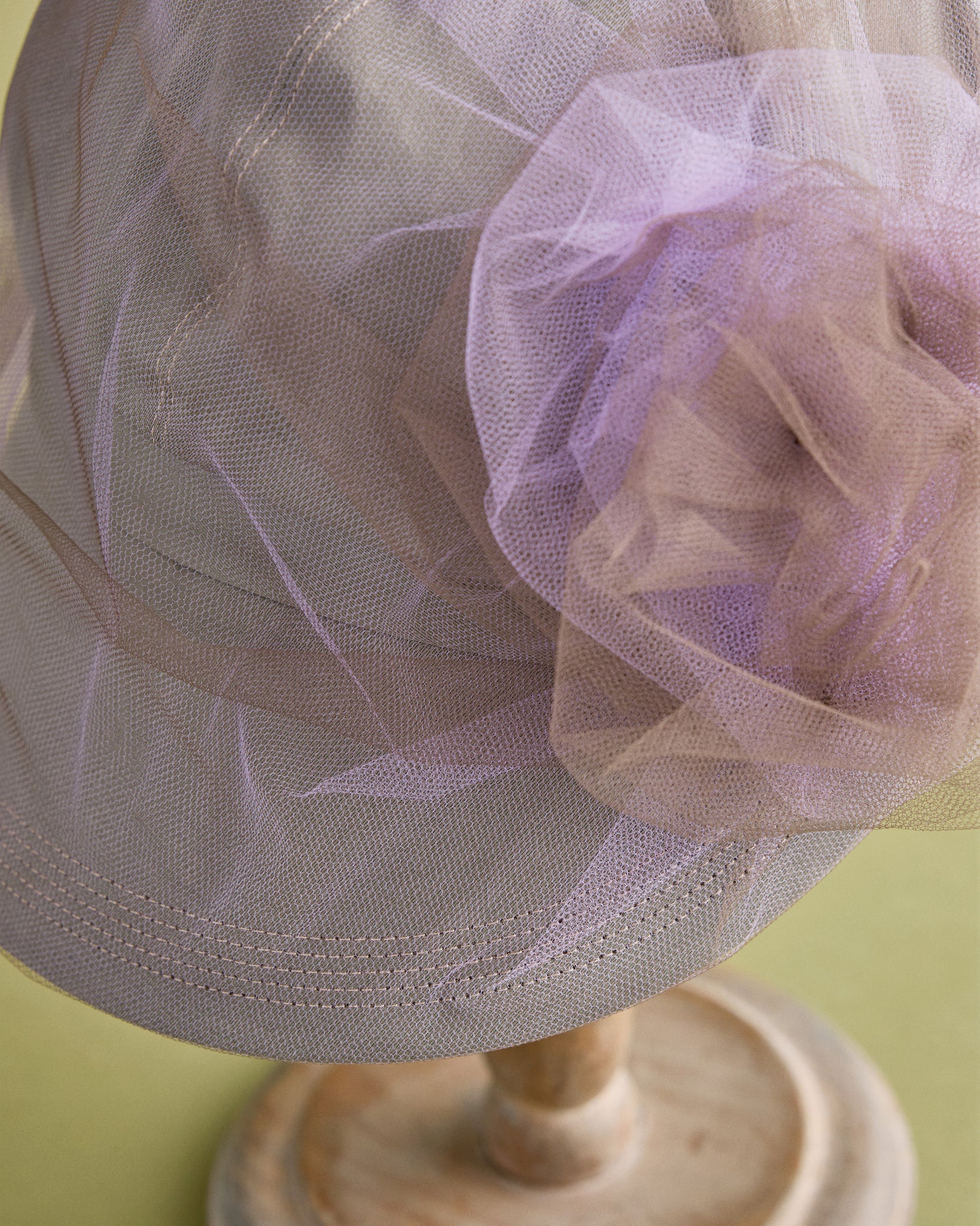 CIQ240r  kasumi rose