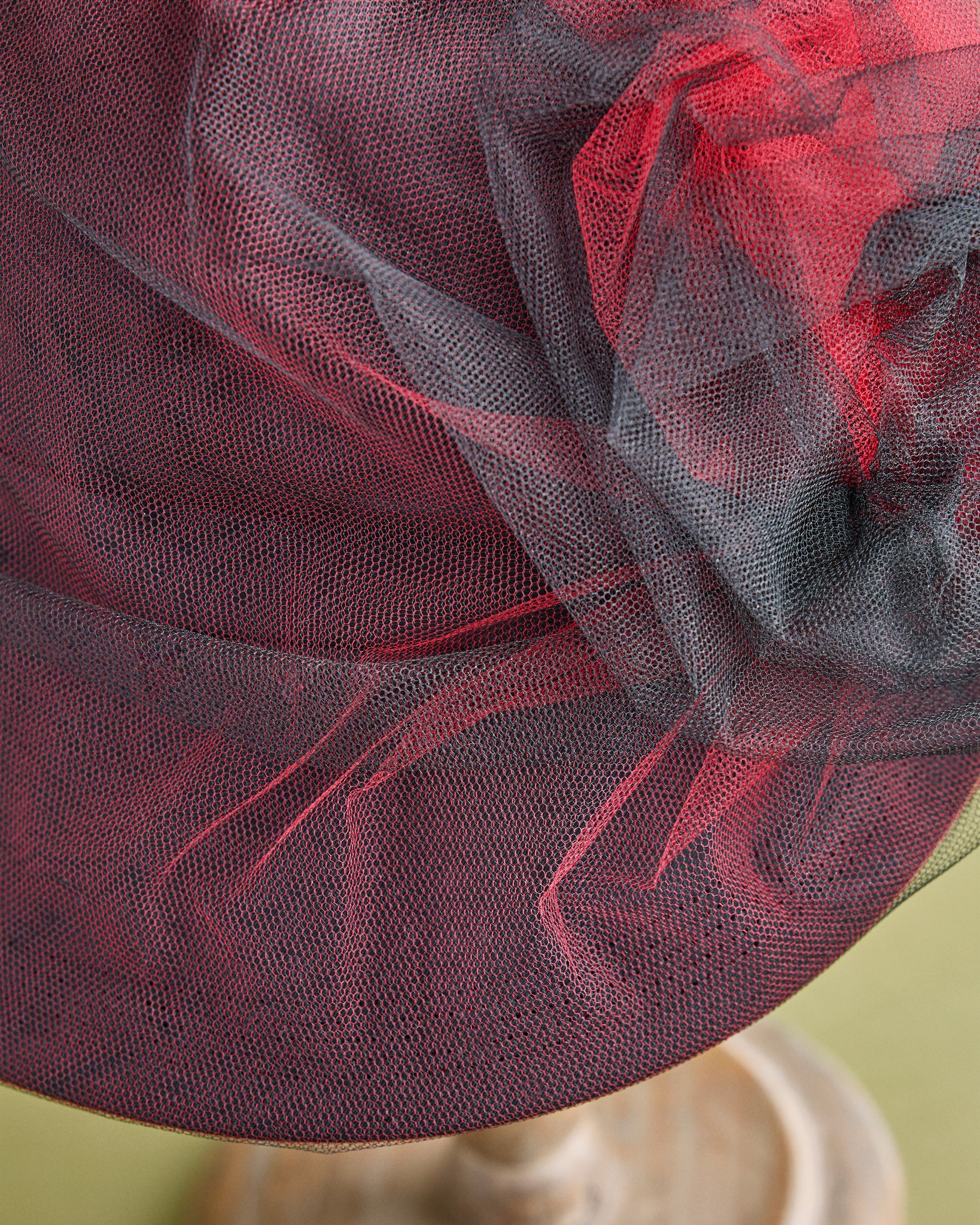 CIQ240r  kasumi rose