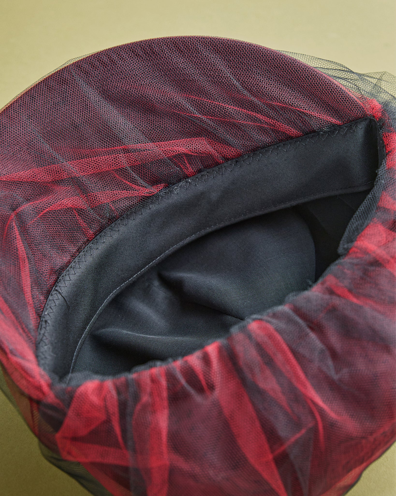 CIQ240r  kasumi rose