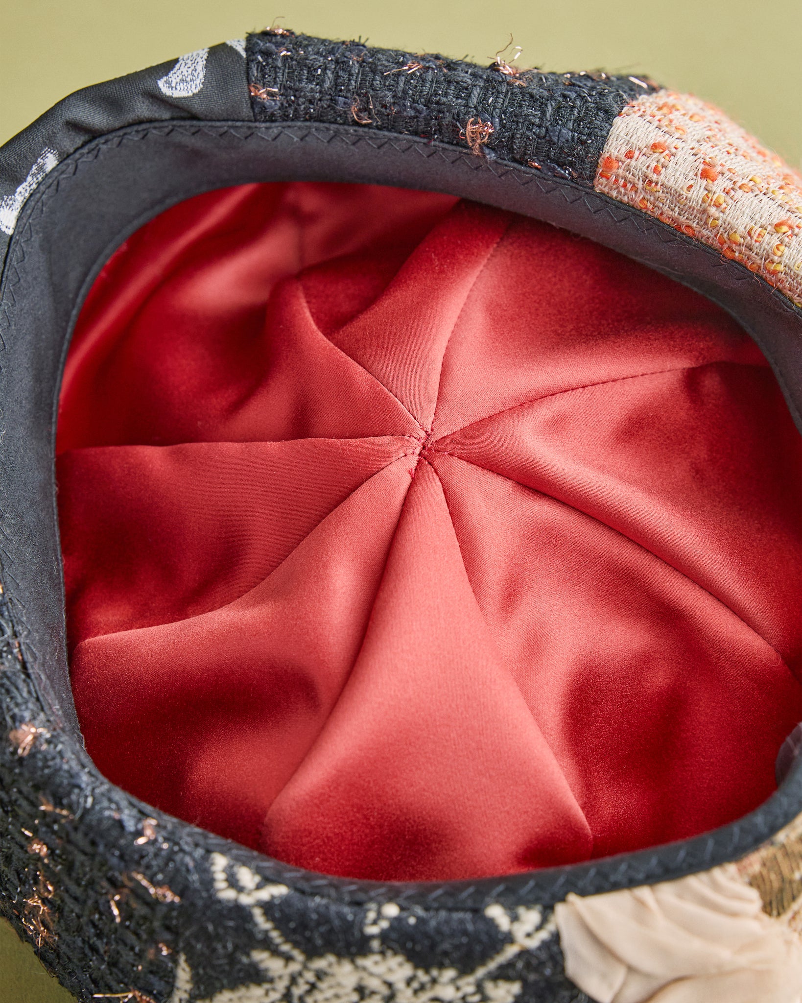 11月中旬発送予定　CIQ260 Moonshadow