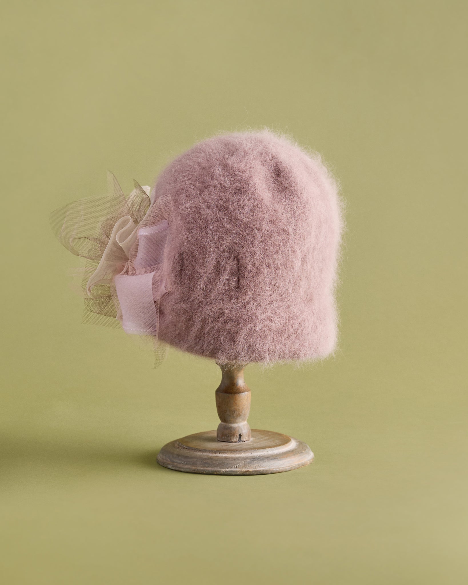 11月上旬発送予定  CIQ191  reve